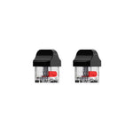 SMOK RPM40 REPLACEMENT POD (3 PACK)