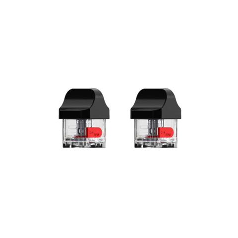 SMOK RPM40 REPLACEMENT POD (3 PACK)
