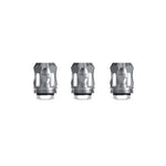 SMOK TFV8 BABY V2 COILS (3 PACK)