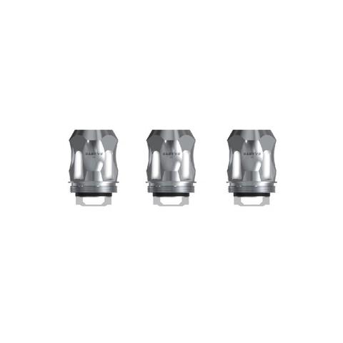 SMOK TFV8 BABY V2 COILS (3 PACK)