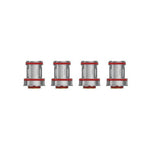 UWELL CROWN 4 COILS 4 PACK