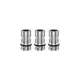 VOOPOO TPP MESH REPLACEMENT COIL (3 PACK)